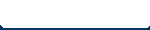 Resum�